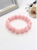 Blessing Bead Bracelets with Gift Box.